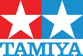TAMIYA Malaysia logo